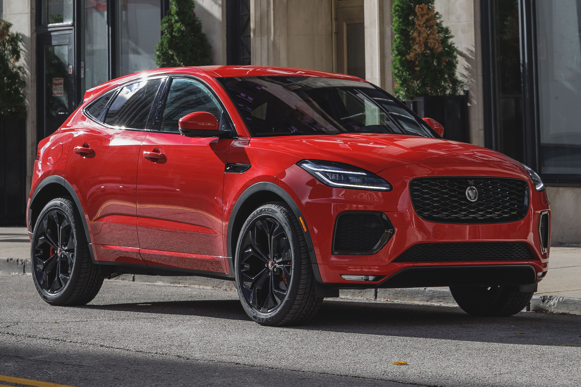 HCC_SanMateo_Jaguar_E-Pace_Img
