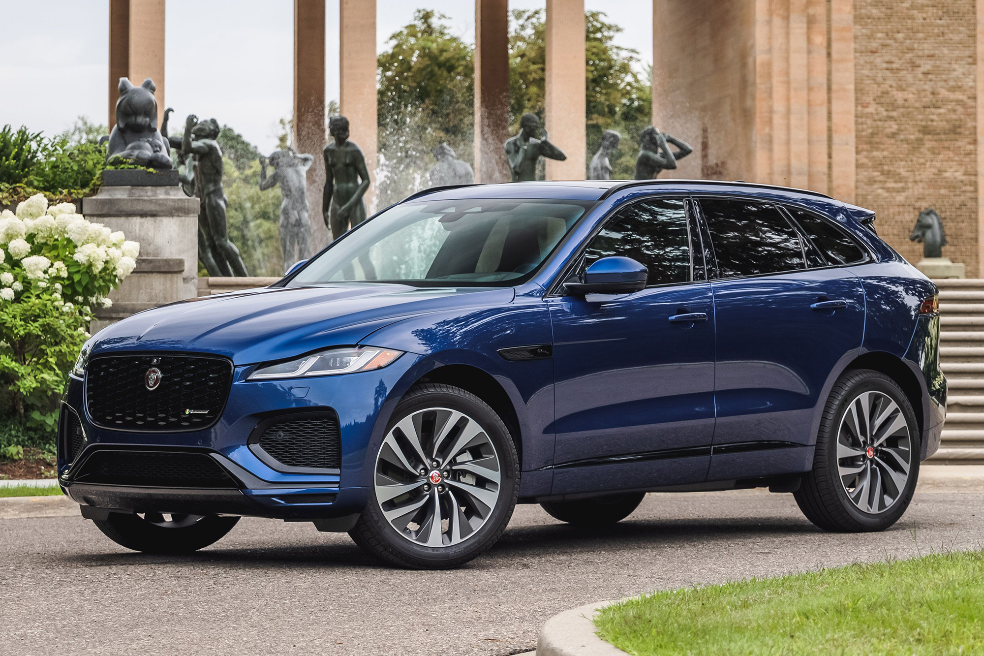 HCC_SanMateo_Jaguar_F-Pace_Img