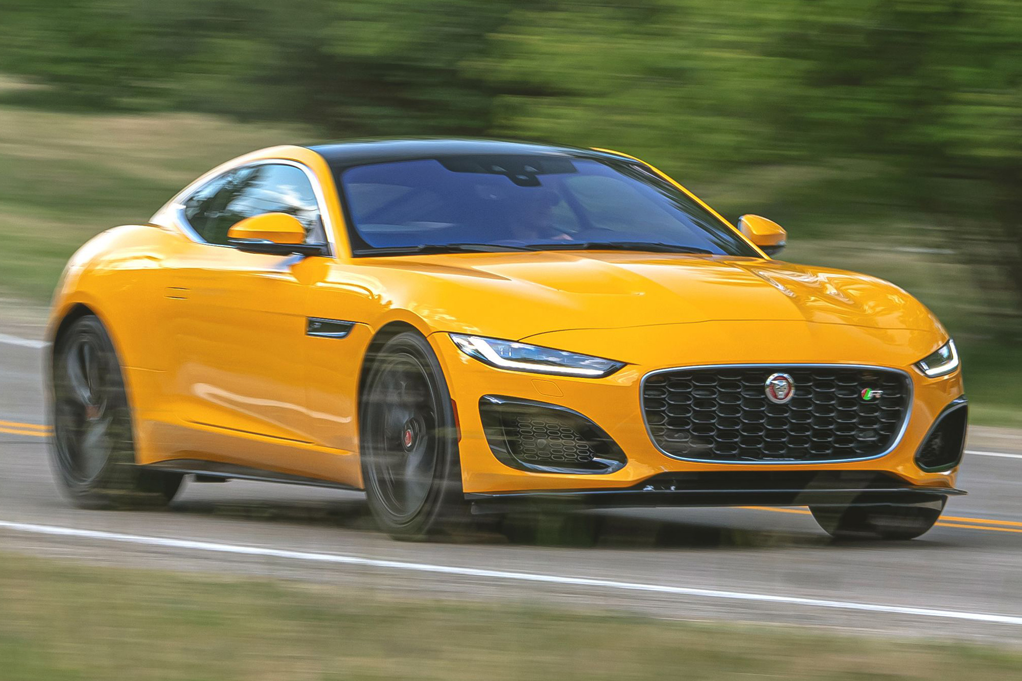 HCC_SanMateo_Jaguar_F-Type_Img