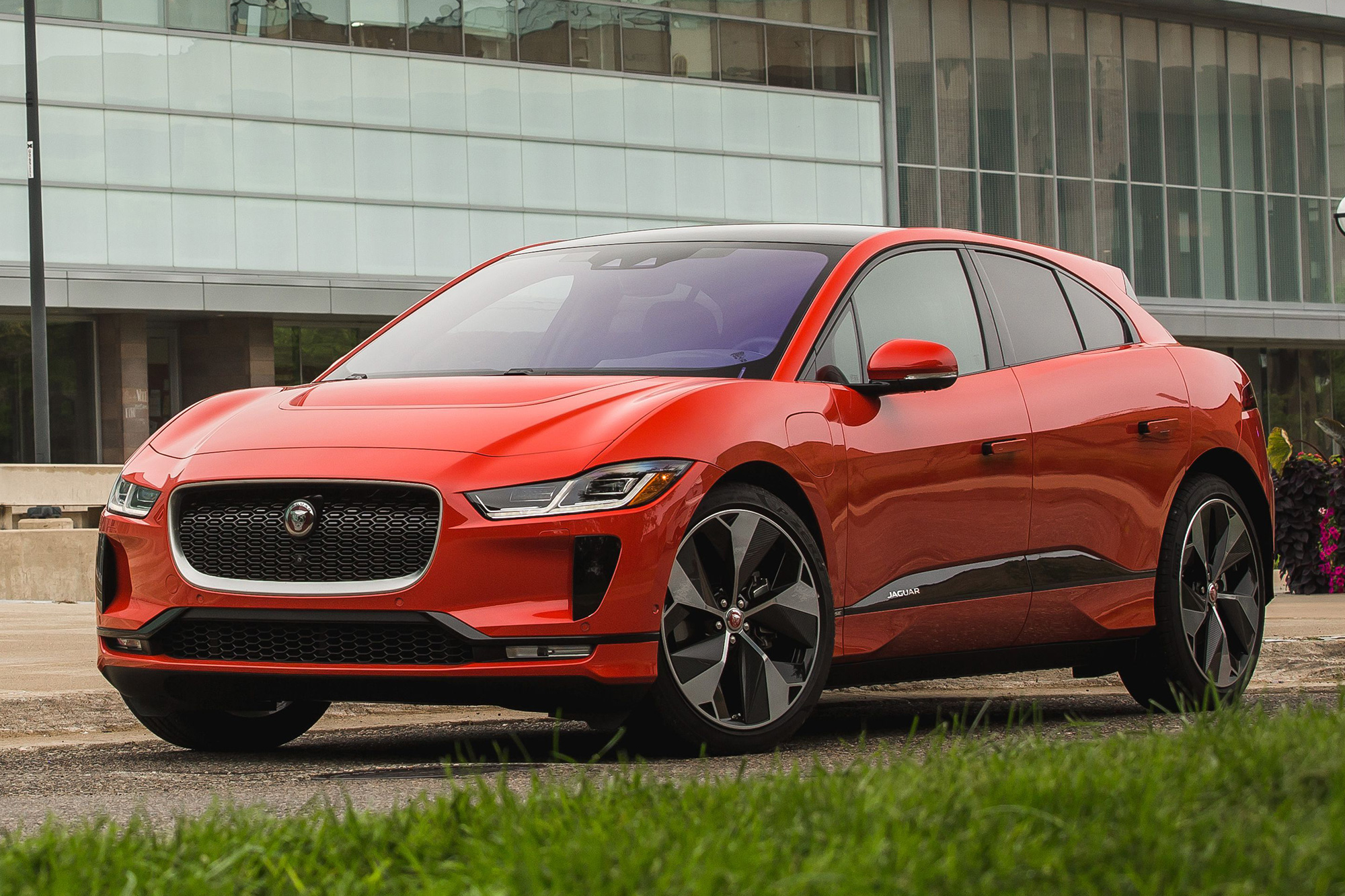 HCC_SanMateo_Jaguar_I-Pace_Img