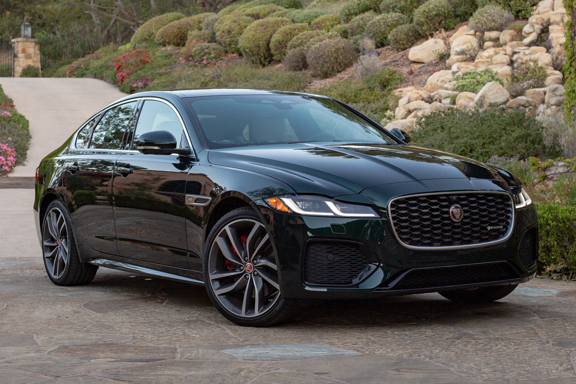 HCC_SanMateo_Jaguar_XF_Img