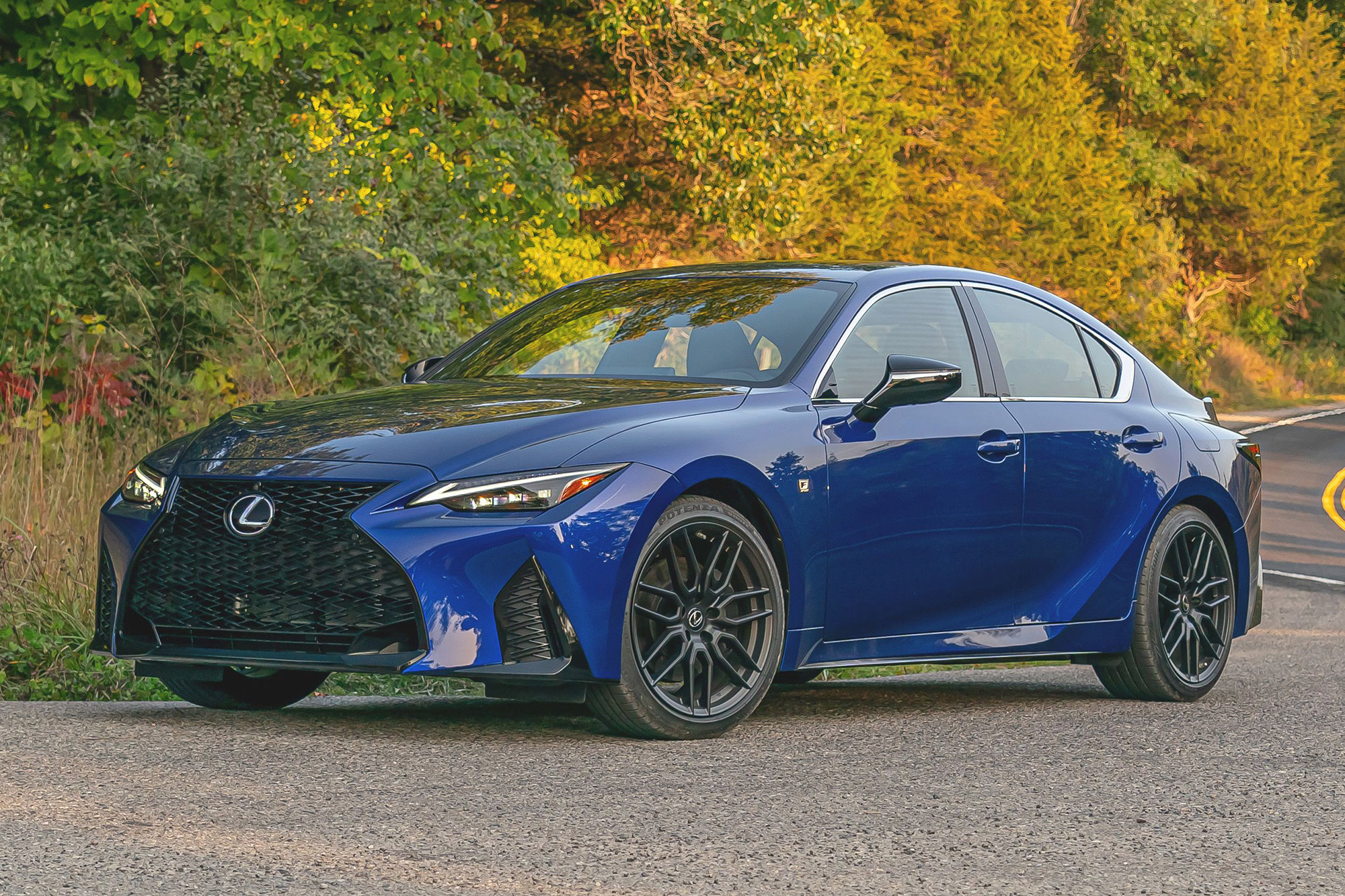 HCC_SanMateo_Lexus_IS_Img