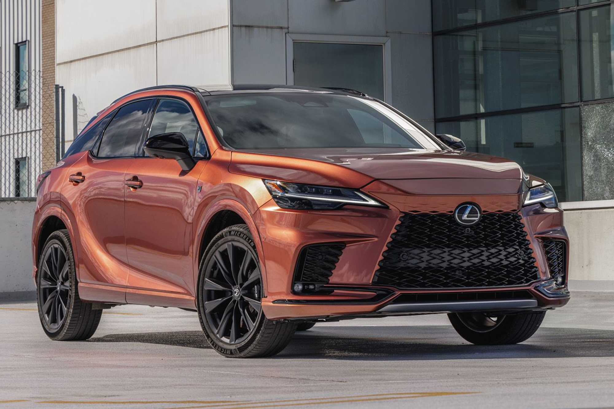 HCC_SanMateo_Lexus_RX_Img