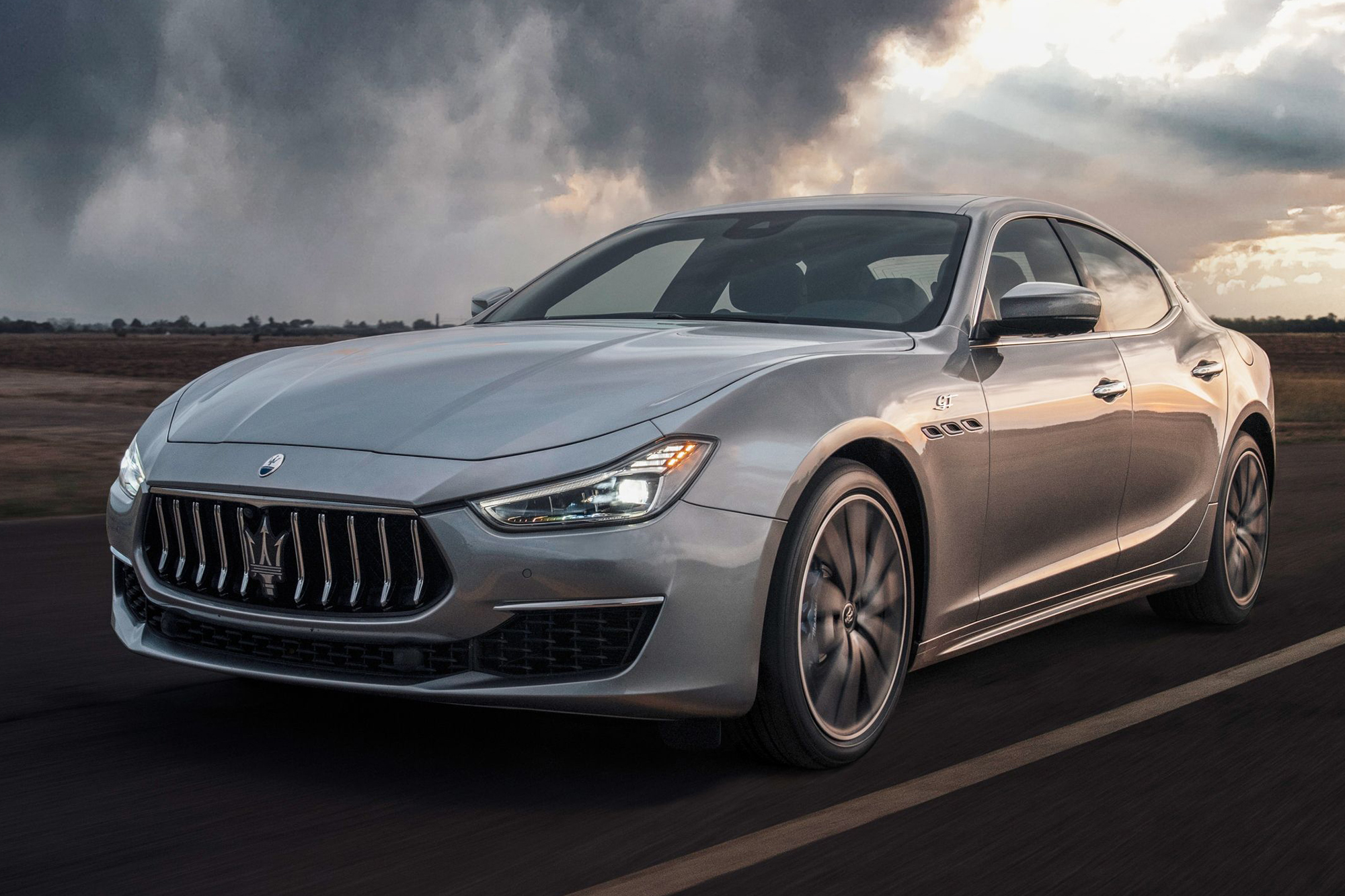HCC_SanMateo_Maserati_Ghibli_Img