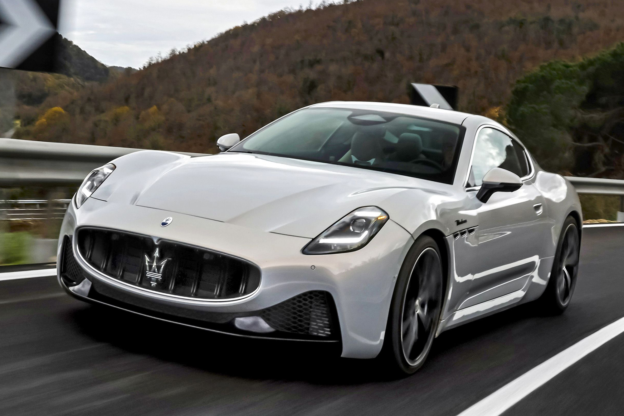 HCC_SanMateo_Maserati_GranTurismo_Img
