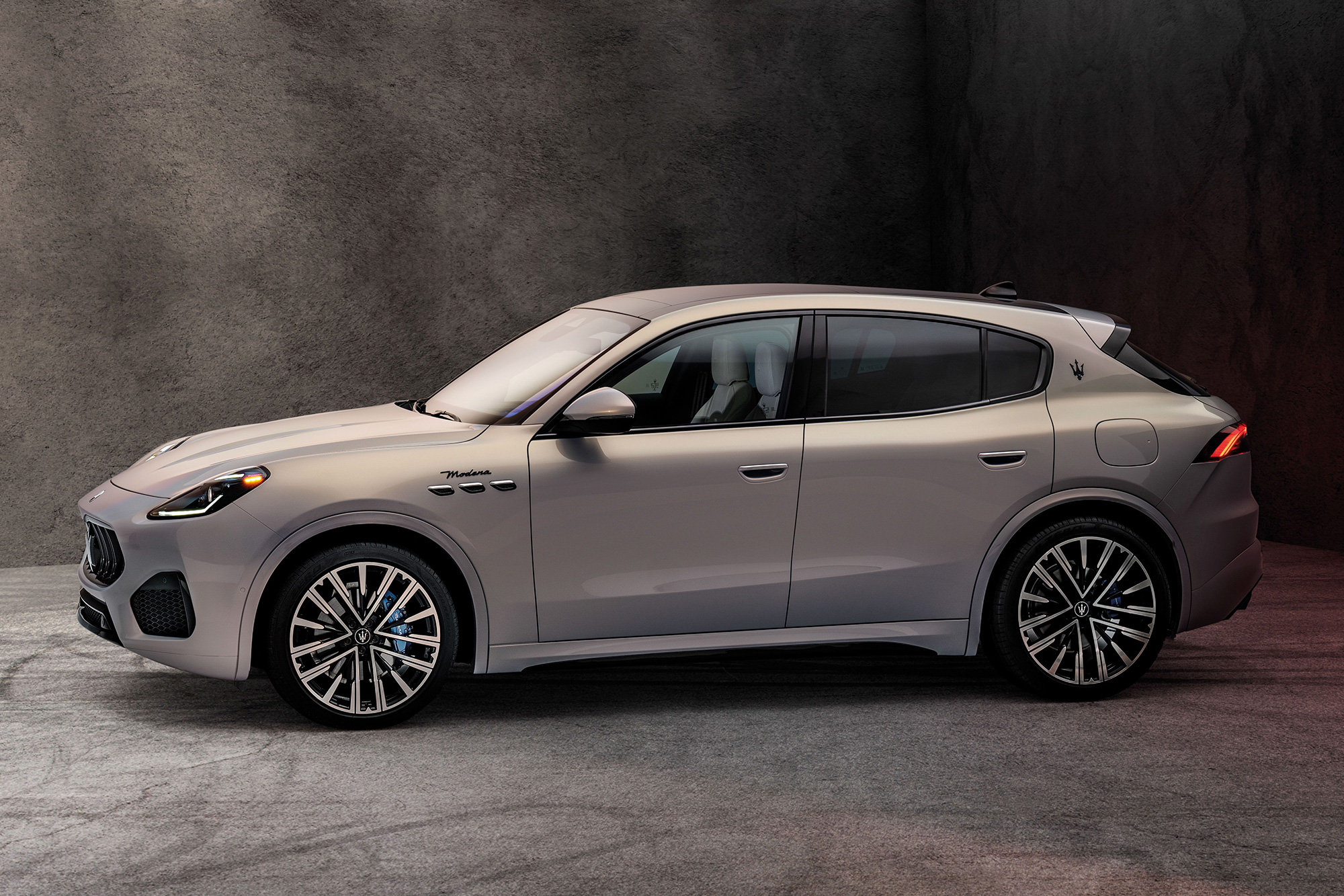 HCC_SanMateo_Maserati_Grecale_Img
