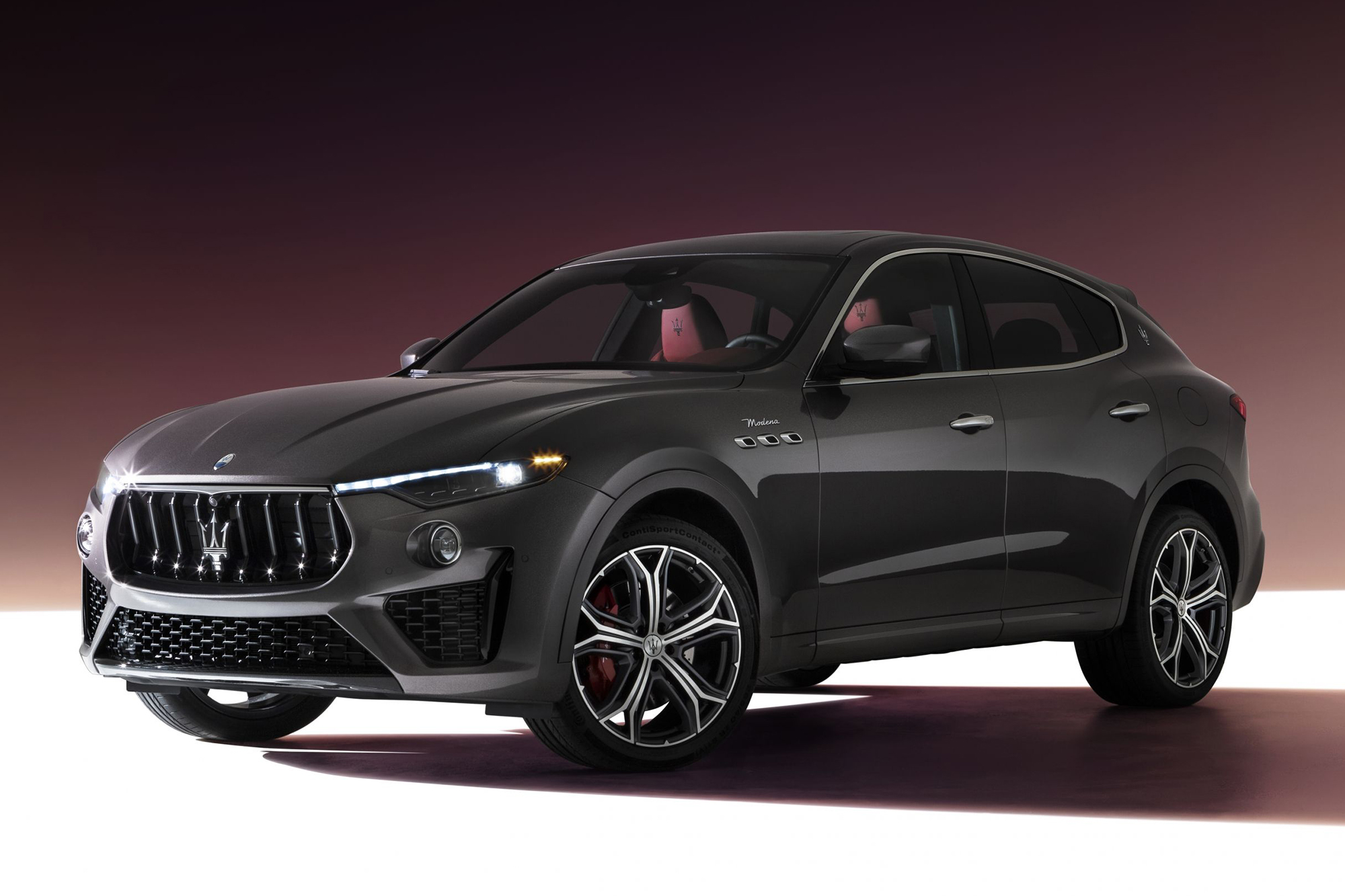 HCC_SanMateo_Maserati_Levante_Img