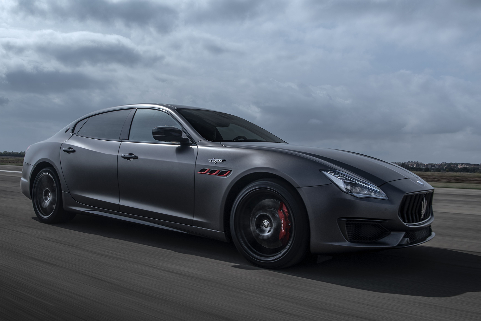 HCC_SanMateo_Maserati_Quattroporte_Img