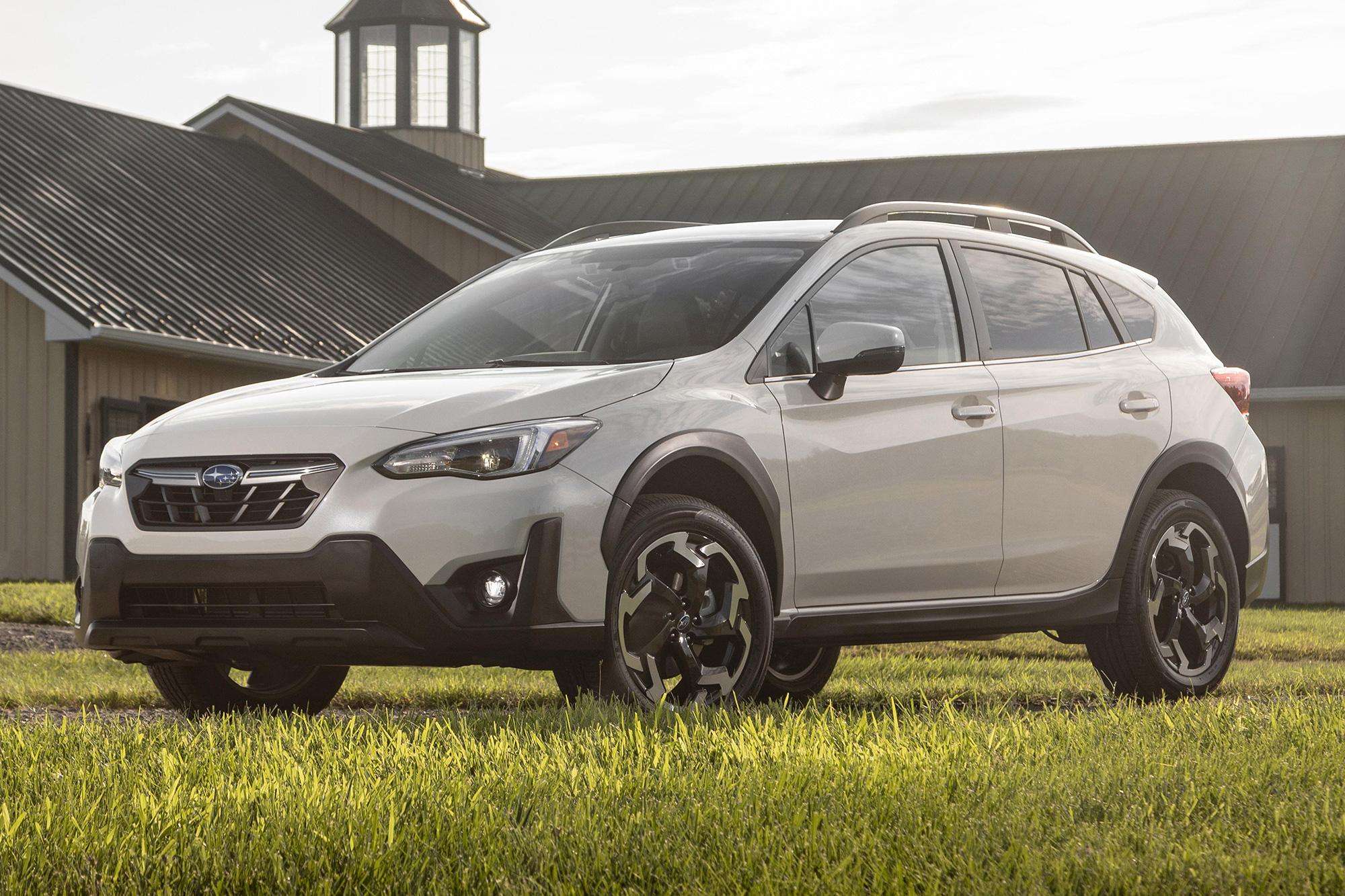 HCC_SanMateo_Subaru_Crosstrek_Img