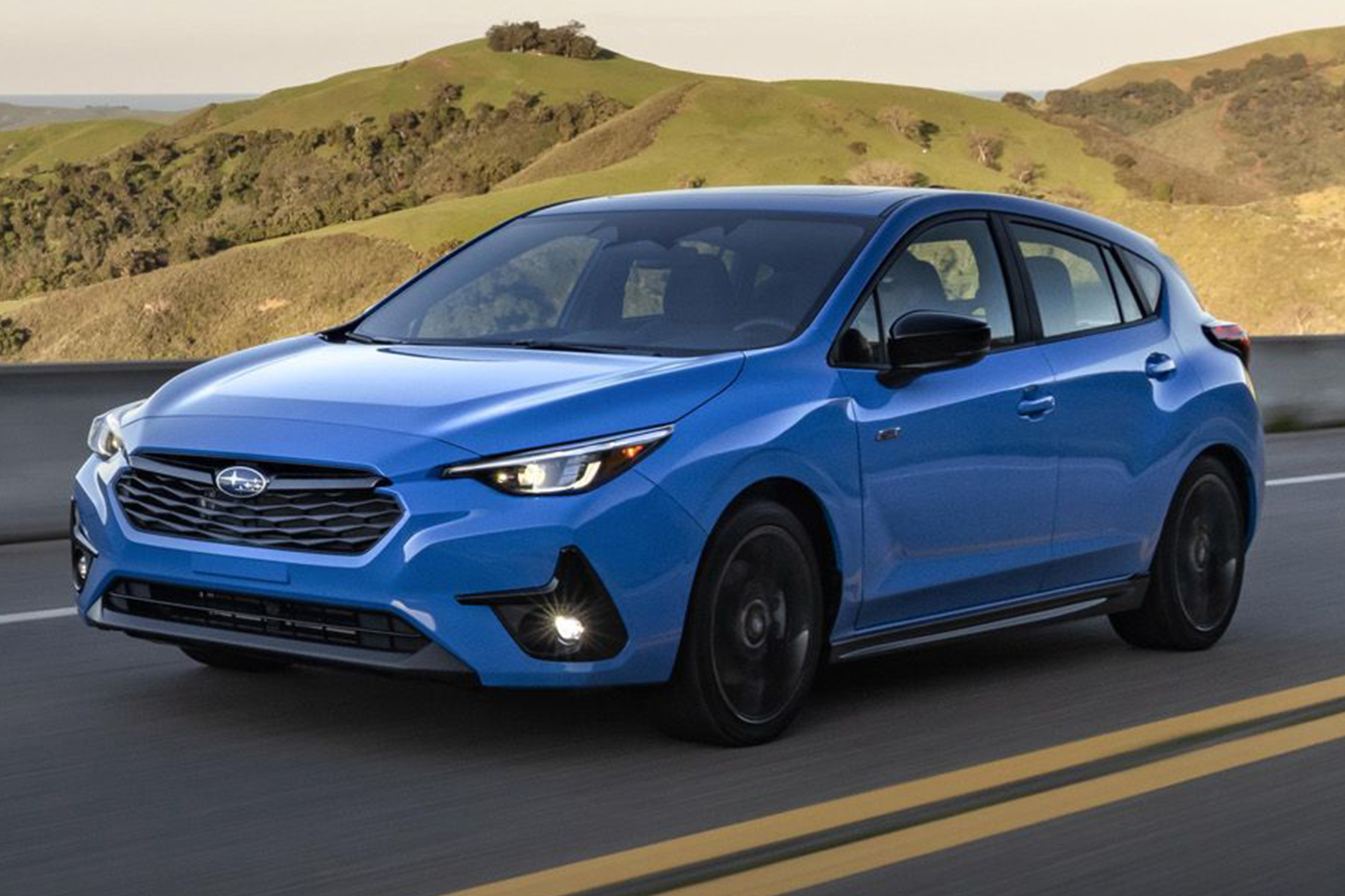 HCC_SanMateo_Subaru_Impreza_Img