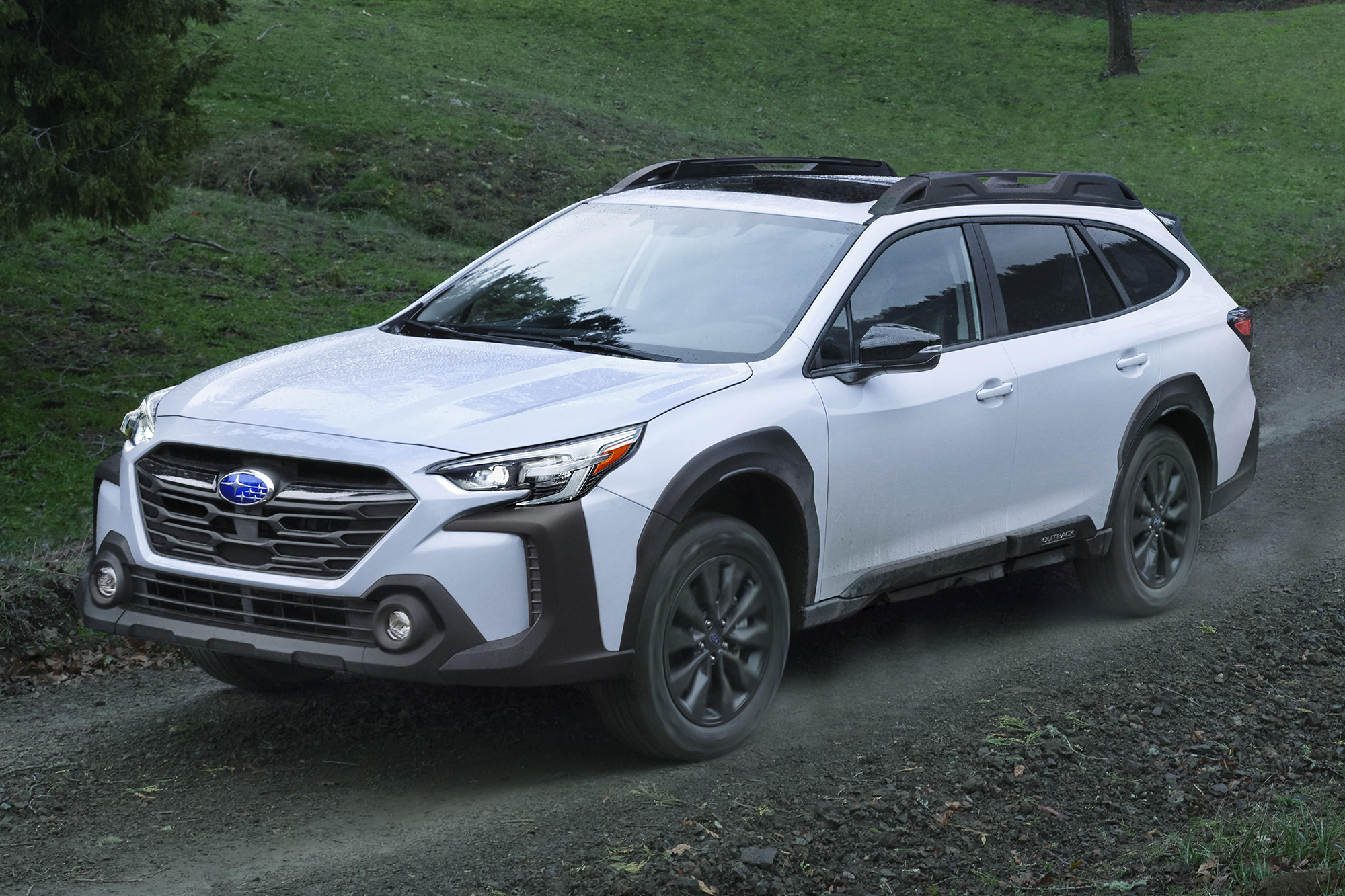 HCC_SanMateo_Subaru_Outback_Img