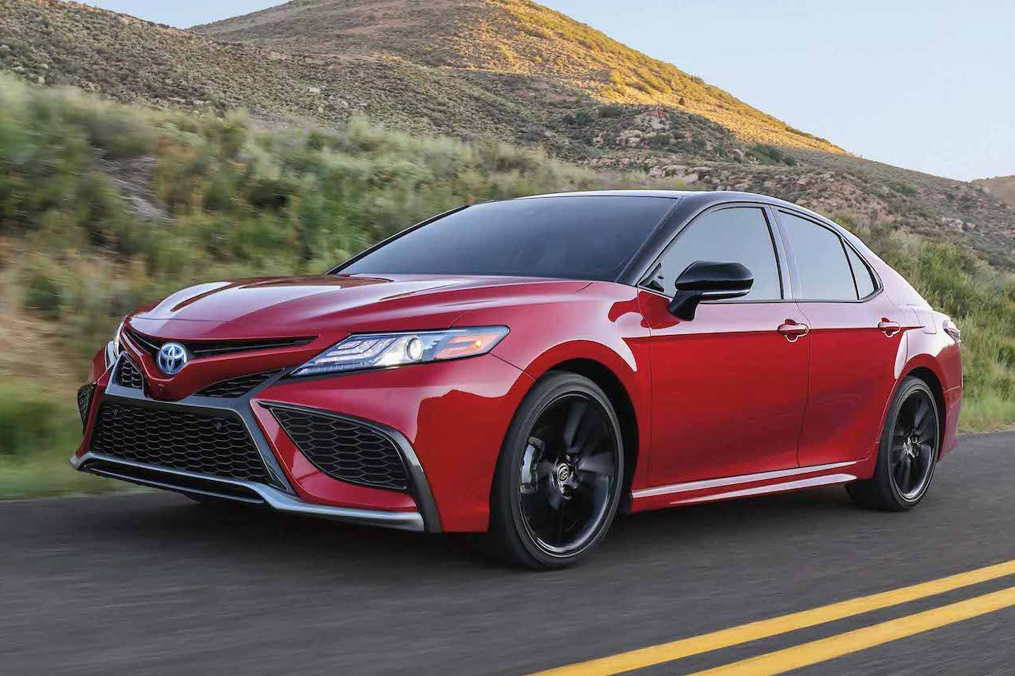 HCC_SanMateo_Toyota_Camry_Img