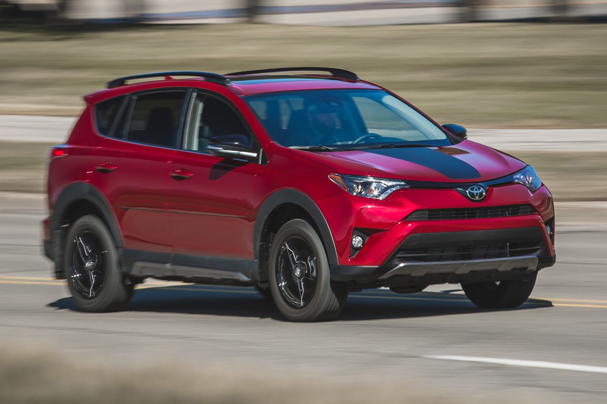 HCC_SanMateo_Toyota_RAV4_Img