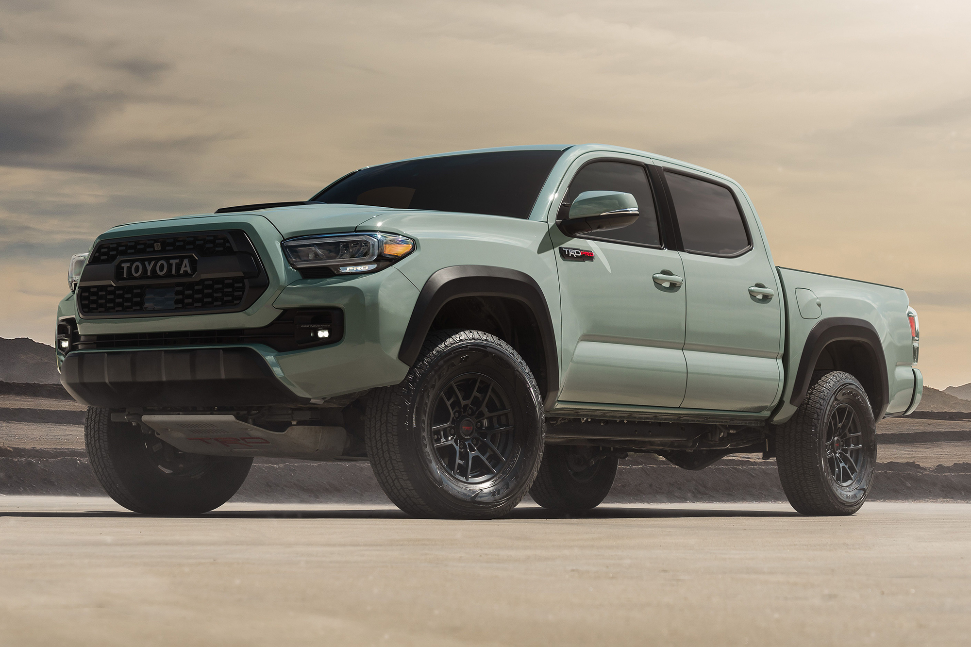 HCC_SanMateo_Toyota_Tacoma_Img