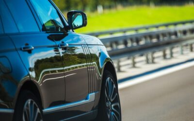 Dublin, CA – FAQs About Auto Repair Services for Range Rovers in the East Bay