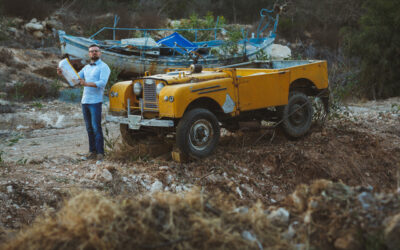Dublin, CA – Land Rover Suspension Repair Services at Our East Bay Auto Shop