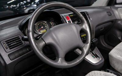 Alamo, CA – Our East Bay Auto Repair Shop Specializes in Toyota Prius Services