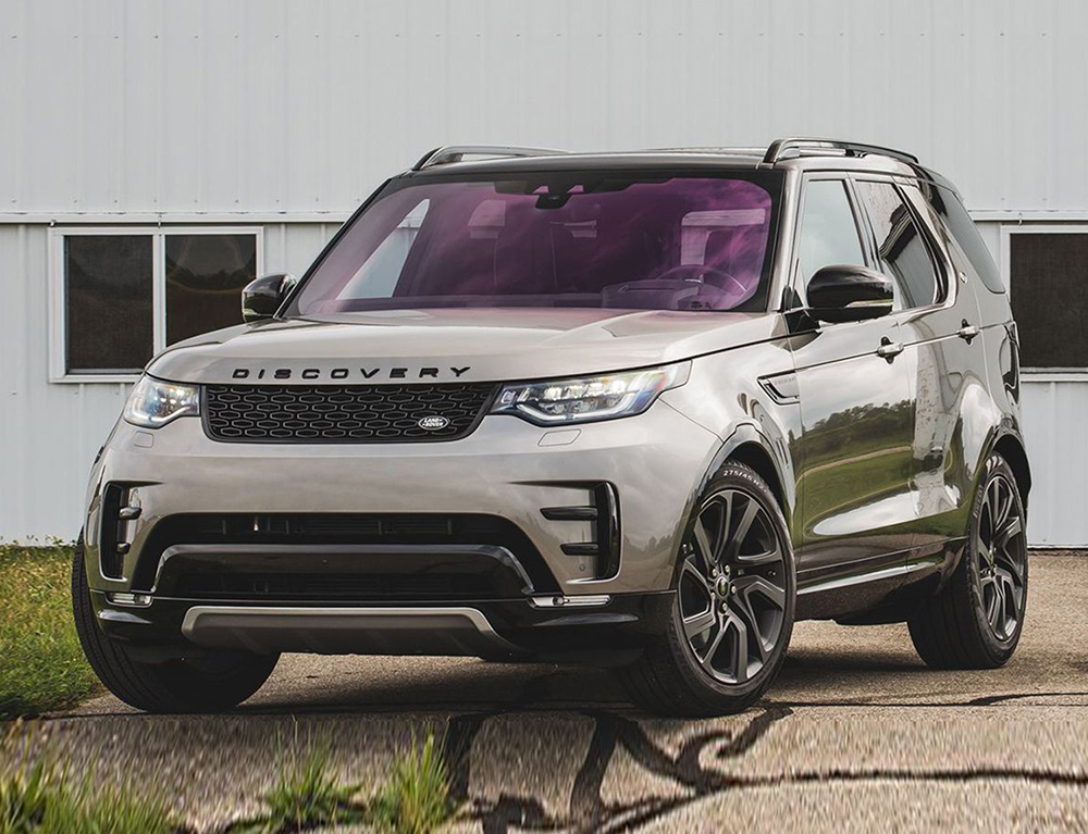 HCC_SanMateo_Home_Land_Rover_Img