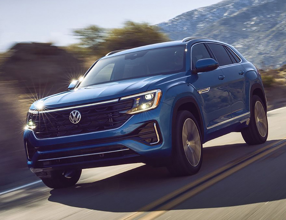 HCC_SanMateo_Home_Volkswagen_Img