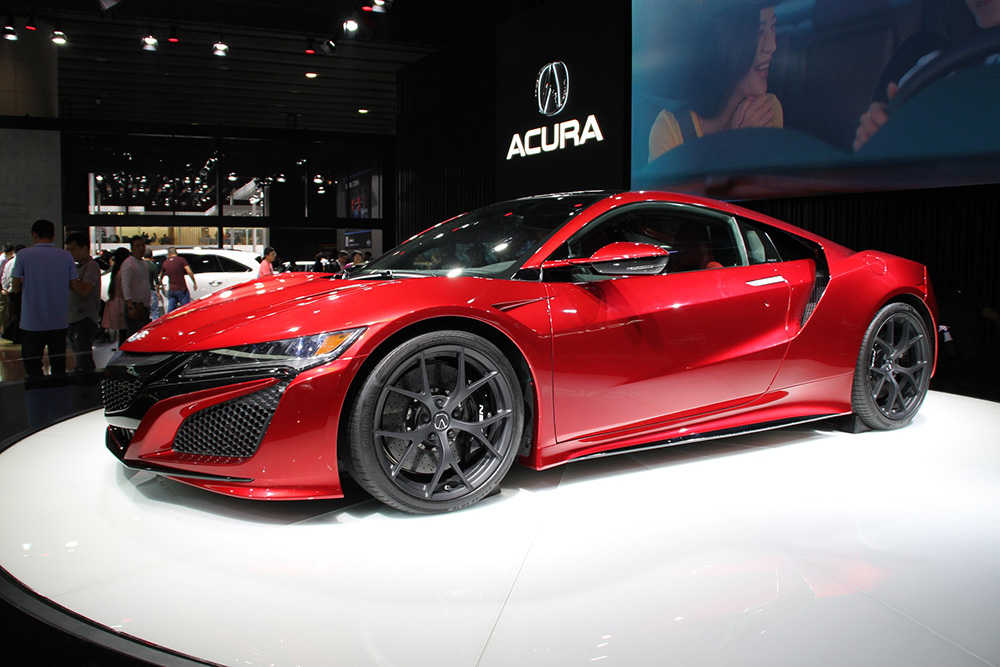 acura-gb7dff604b_1920